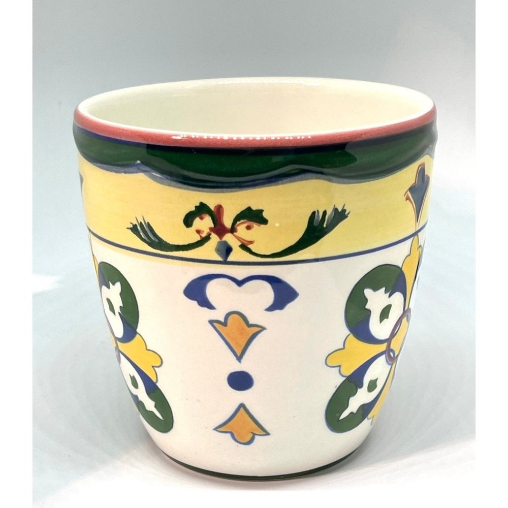 Garden Ridge Mug Cup - Picture 6 of 10